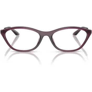 Imagine produs: Armani Exchange AX3121U 8369 54