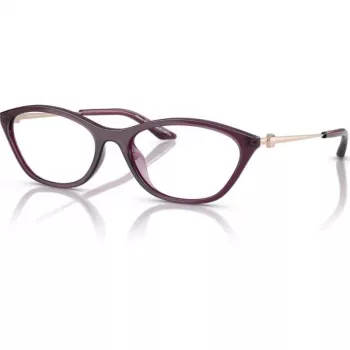 Imagine produs: Armani Exchange AX3121U 8369 54