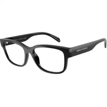 Imagine produs: Armani Exchange AX3124U 8158 53
