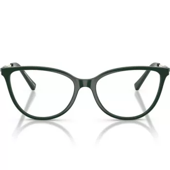 Imagine produs: Armani Exchange AX3128 8382 54