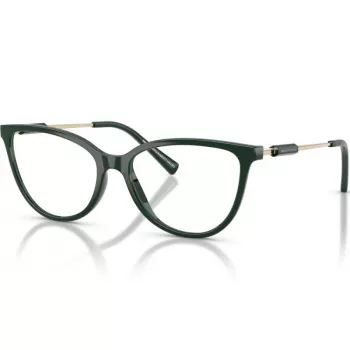 Imagine produs: Armani Exchange AX3128 8382 54