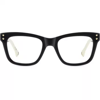 Imagine produs: Carolina Herrera HER 0257 807 51
