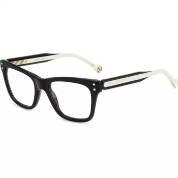 Imagine produs: Carolina Herrera HER 0257 807 51