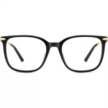 Imagine produs: Carolina Herrera HER 0265/G 807 53