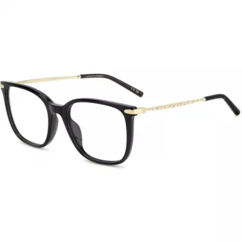 Imagine produs: Carolina Herrera HER 0265/G 807 53