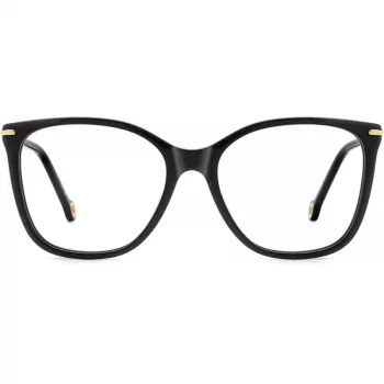 Imagine produs: Carolina Herrera HER 0270 807 54