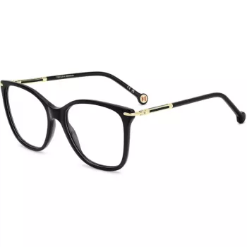Imagine produs: Carolina Herrera HER 0270 807 54