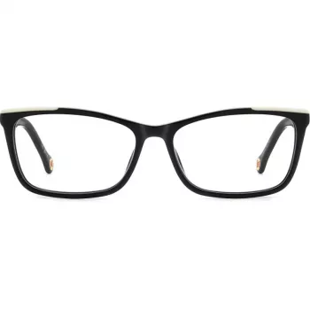Imagine produs: Carolina Herrera HER0202/G 80S 56