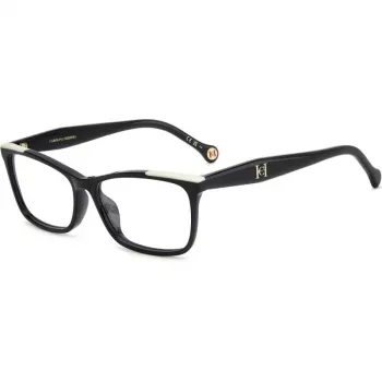 Imagine produs: Carolina Herrera HER0202/G 80S 56