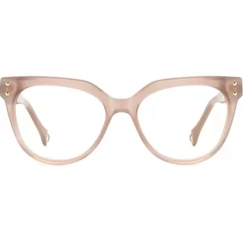 Imagine produs: Carolina Herrera HER0224 FWM 52