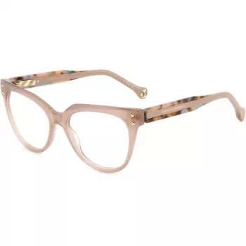 Imagine produs: Carolina Herrera HER0224 FWM 52