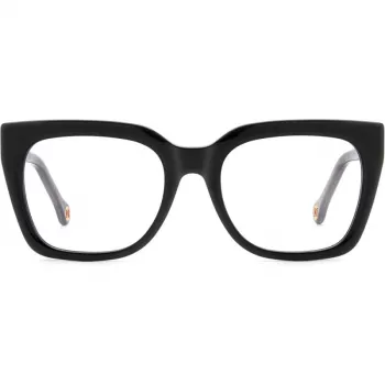 Imagine produs: Carolina Herrera HER0227 BSC 53