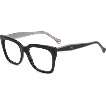 Imagine produs: Carolina Herrera HER0227 BSC 53