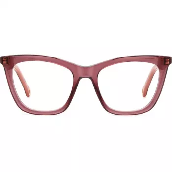Imagine produs: Carolina Herrera HER0228 0T5 51