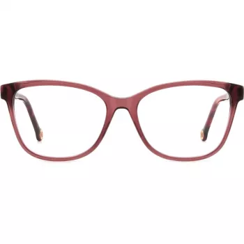 Imagine produs: Carolina Herrera HER0239 82U 55