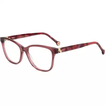 Imagine produs: Carolina Herrera HER0239 82U 55