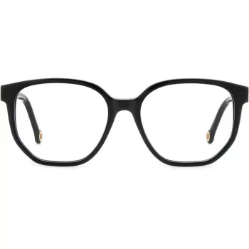 Imagine produs: Carolina Herrera HER0241 80S 52