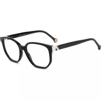 Imagine produs: Carolina Herrera HER0241 80S 52