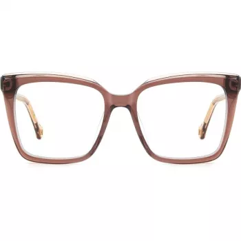 Imagine produs: Carolina Herrera HER0251/G TUI 53