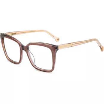 Imagine produs: Carolina Herrera HER0251/G TUI 53