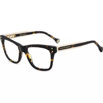 Imagine produs: Carolina Herrera HER0257 086 51