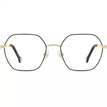 Imagine produs: Carolina Herrera HER0286 2M2 53