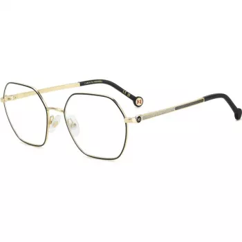 Imagine produs: Carolina Herrera HER0286 2M2 53