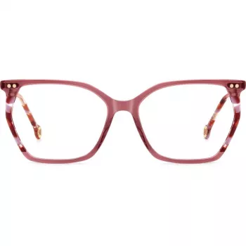 Imagine produs: Carolina Herrera HER0293 8CQ 54