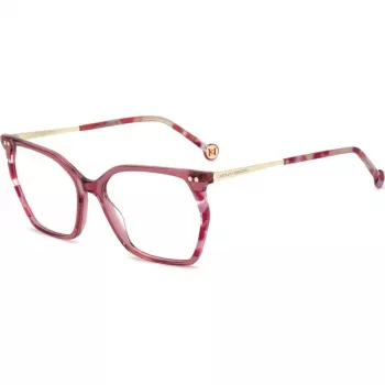Imagine produs: Carolina Herrera HER0293 8CQ 54