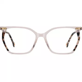 Imagine produs: Carolina Herrera HER0293 FWM 54