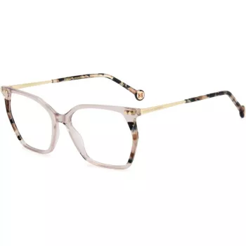 Imagine produs: Carolina Herrera HER0293 FWM 54