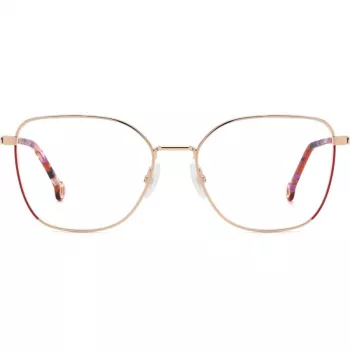 Imagine produs: Carolina Herrera HER0295 AU2 55