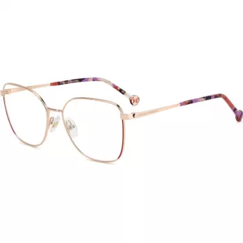 Imagine produs: Carolina Herrera HER0295 AU2 55
