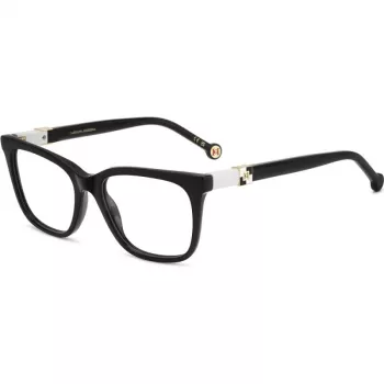 Imagine produs: Carolina Herrera HER0300 807 51