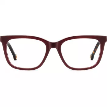 Imagine produs: Carolina Herrera HER0300 C9A 51