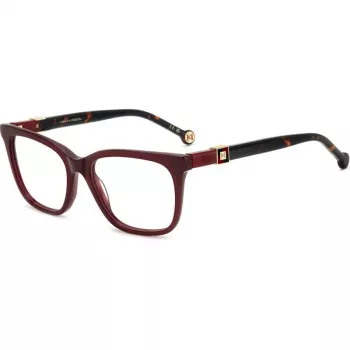 Imagine produs: Carolina Herrera HER0300 C9A 51