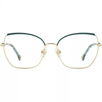 Imagine produs: Carolina Herrera HER0306 PEF 56