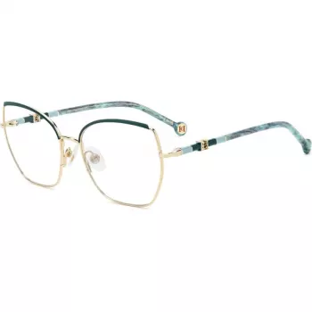 Imagine produs: Carolina Herrera HER0306 PEF 56