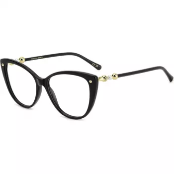 Imagine produs: Carolina Herrera HER0319 086 54