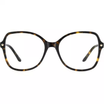 Imagine produs: Carolina Herrera HER0320 086 54