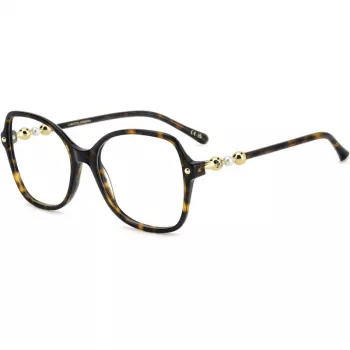 Imagine produs: Carolina Herrera HER0320 086 54