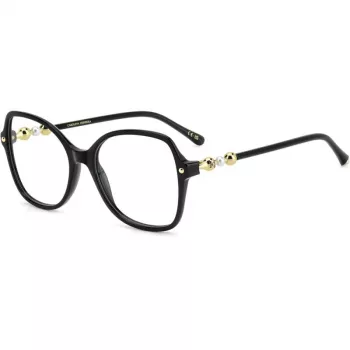 Imagine produs: Carolina Herrera HER0320 807 54