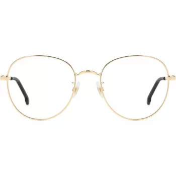Imagine produs: Carrera CA3012 R1A 53