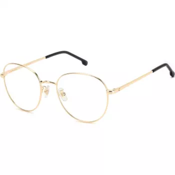 Imagine produs: Carrera CA3012 R1A 53