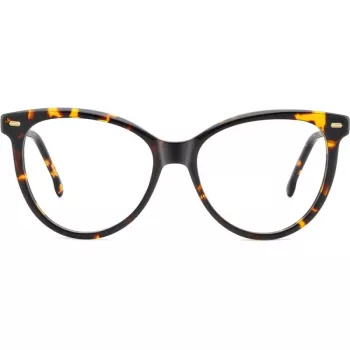Imagine produs: Carrera CA3048 086 54