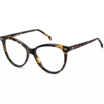 Imagine produs: Carrera CA3048 086 54