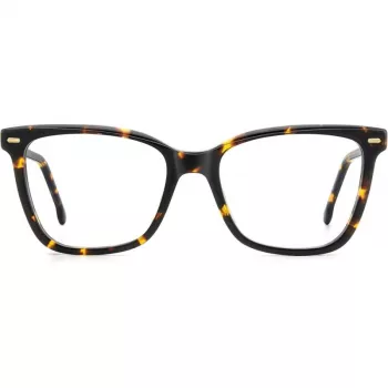 Imagine produs: Carrera CA3049 086 52