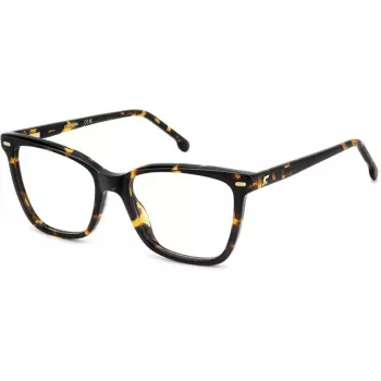 Imagine produs: Carrera CA3049 086 52
