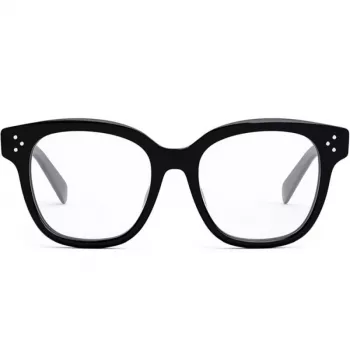 Imagine produs: Celine CL50086I 001 51