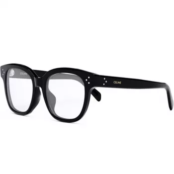 Imagine produs: Celine CL50086I 001 51